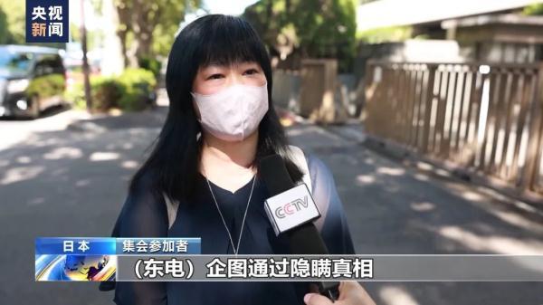 辉煌快速充值中心代理